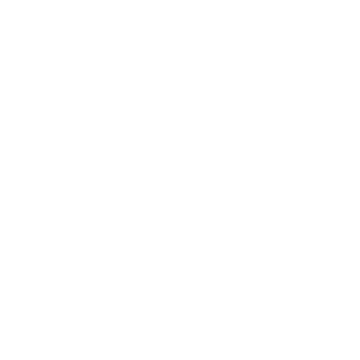 MINAMIRAI 企画オフィシャルサイト